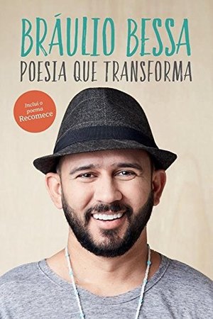Poesia que Transforma (Em Portugues do Brasil) Poesia que Transforma (Em Portugues do Brasil)