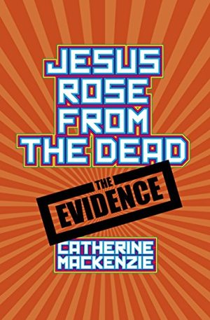 Jesus Rose From the Dead - the Evidence (Amazing Truth) Jesus Rose From the Dead - the Evidence (Amazing Truth)
