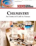 Chemistry: An Illustrated Guide to Science (Science Visual Resources) Chemistry: An Illustrated Guide to Science (Science Visual Resources)