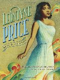 Leontyne Price: Voice of a Century Leontyne Price: Voice of a Century