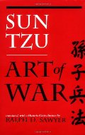 Art of War (History & Warfare), The Art of War (History & Warfare), The