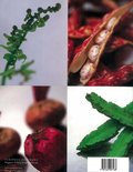 Cook's Guide to Asian Vegetables, A Cook's Guide to Asian Vegetables, A