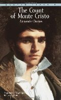 Count of Monte Cristo (Bantam Classics), The Count of Monte Cristo (Bantam Classics), The
