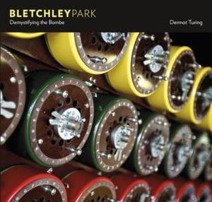 Demystifying the Bombe Demystifying the Bombe