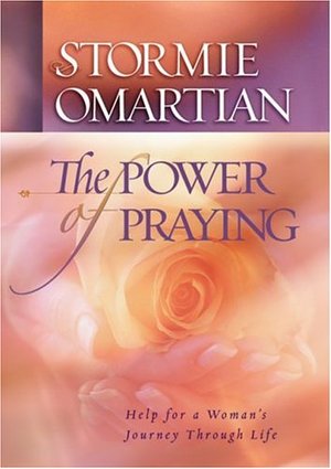 Power of Praying, The Power of Praying, The