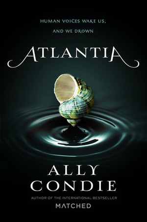 Atlantia Atlantia