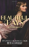 Beautiful Days (Bright Young Things, #2) Beautiful Days (Bright Young Things, #2)