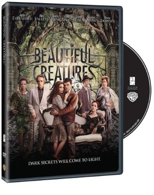Beautiful Creatures (2013) Beautiful Creatures (2013)