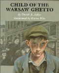 Child of the Warsaw Ghetto Child of the Warsaw Ghetto