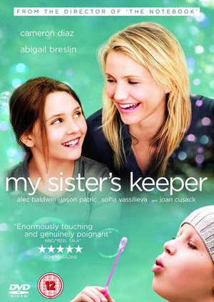 My Sister's Keeper My Sister's Keeper