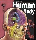 Human Body Human Body