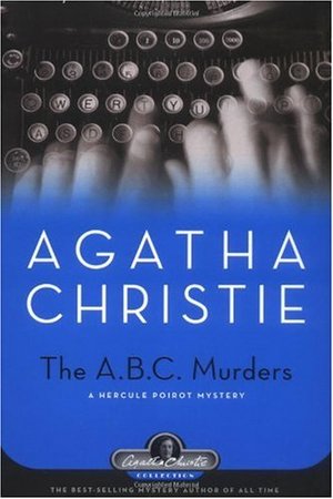 A.B.C. Murders, The A.B.C. Murders, The