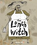 Lunch Witch #1, The Lunch Witch #1, The