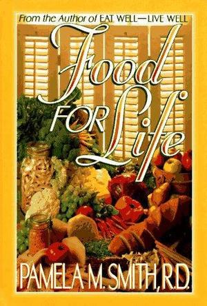 Food for Life Food for Life