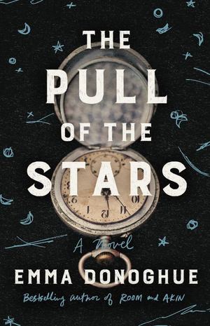 Pull of the Stars, The Pull of the Stars, The