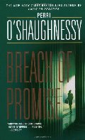 Breach of Promise Breach of Promise