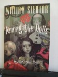 Among the dolls Among the dolls