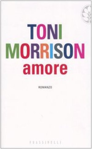 Amore Amore