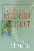 Biblical Basis for Modern Science, The Biblical Basis for Modern Science, The