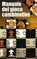 Manuale del gioco combinativo Manuale del gioco combinativo