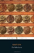 Arthashastra (Penguin classics), The Arthashastra (Penguin classics), The