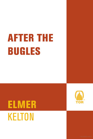 After the Bugles After the Bugles
