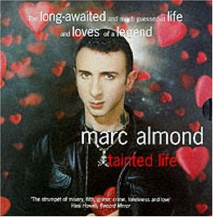 Tainted Life Tainted Life