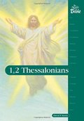 1, 2 Thessalonians (The People's Bible) 1, 2 Thessalonians (The People's Bible)
