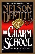 Charm School, The Charm School, The