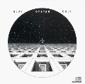 Blue Oyster Cult Blue Oyster Cult