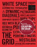 100 Ideas that Changed Graphic Design 100 Ideas that Changed Graphic Design
