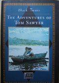 Adventures of Mark Twain (Barnes & Noble Classics), The Adventures of Mark Twain (Barnes & Noble Classics), The