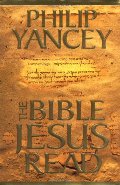 Bible Jesus Read, The Bible Jesus Read, The