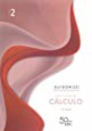 Um Curso de Cálculo - Volume 2 Um Curso de Cálculo - Volume 2
