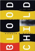 Bloodchild and other Stories Bloodchild and other Stories