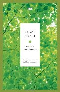 As You Like It (Modern Library Classics) As You Like It (Modern Library Classics)