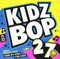 Kidz Bop 27 Kidz Bop 27