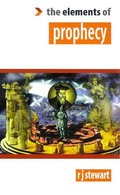 Elements of... - Prophecy, The Elements of... - Prophecy, The