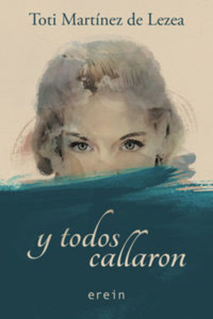 Y Todos Callaron Y Todos Callaron