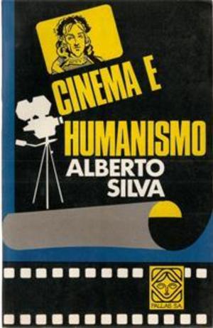 Cinema e Humanismo Cinema e Humanismo