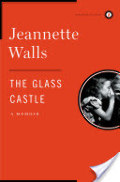 Glass Castle, The Glass Castle, The