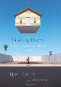 Finding Home: An Imperfect Path to Faith and Family Finding Home: An Imperfect Path to Faith and Family