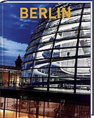 Berlin Berlin