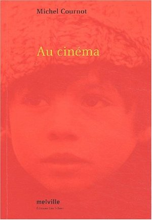 Au cinéma Au cinéma
