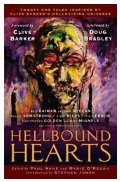 Hellbound Hearts Hellbound Hearts