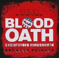 Blood Oath Blood Oath