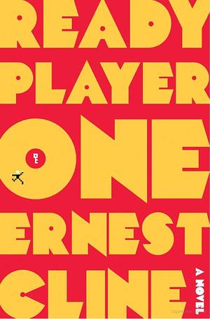 Ready Player One Ready Player One