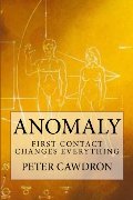 Anomaly Anomaly