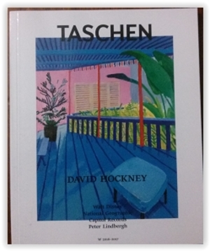 Catalogo Taschen Winter 2016-2017 Catalogo Taschen Winter 2016-2017