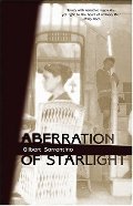 Aberration of Starlight Aberration of Starlight